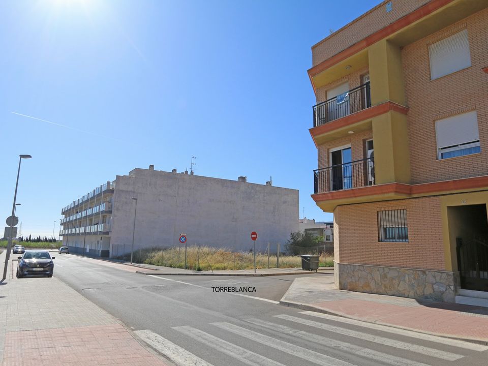 Lejlighed i Torreblanca, Castellon - foto 3