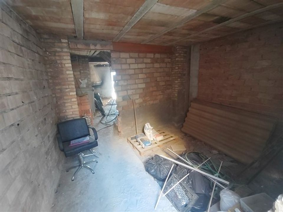 Landsbyhus i Izbor, Granada - foto 4