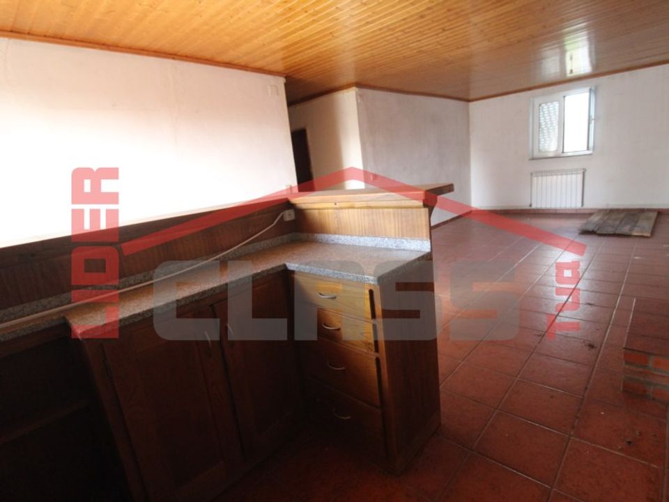 Villa a Curopos e Vale de Janeiro, Braganca - foto 4