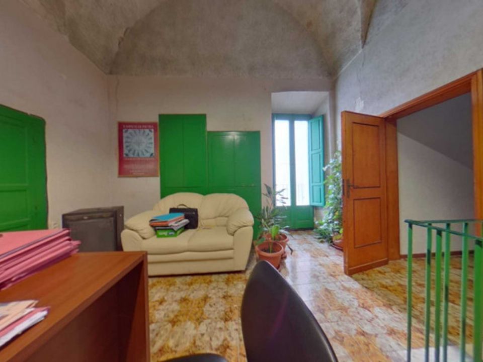 Rækkehus i Fasano, Brindisi - foto 1