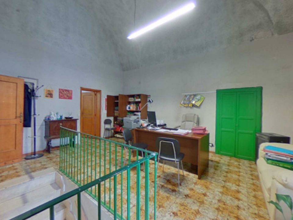 Rækkehus i Fasano, Brindisi - foto 2