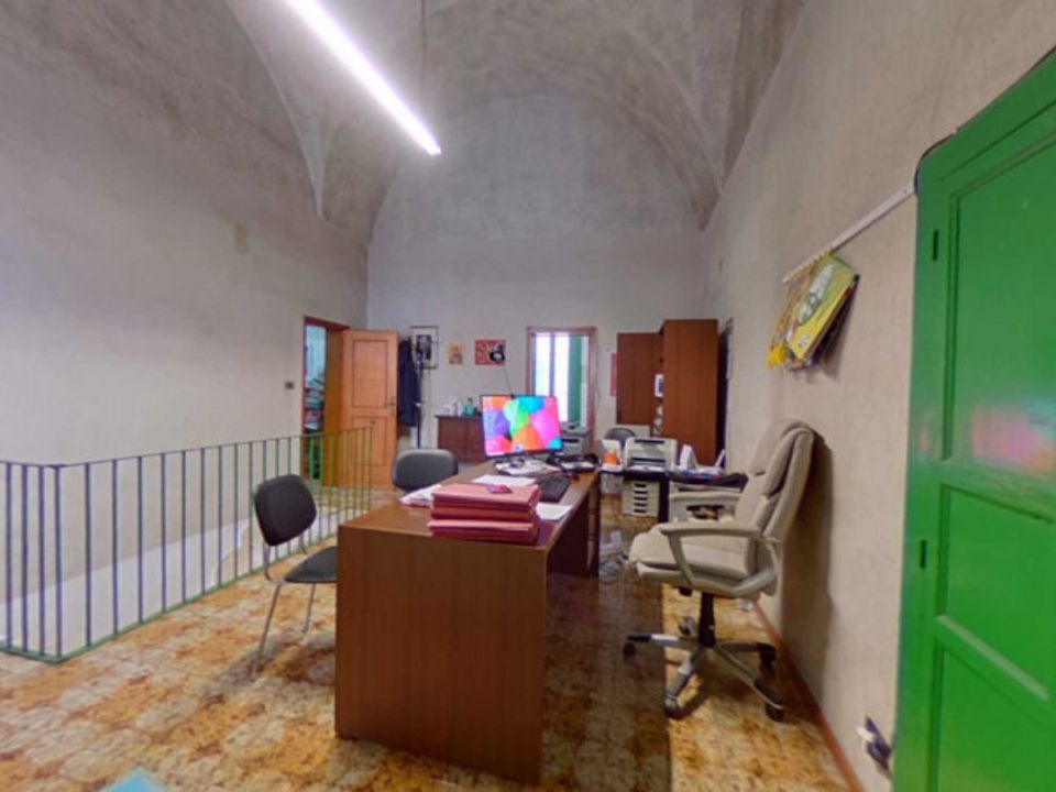 Rækkehus i Fasano, Brindisi - foto 3