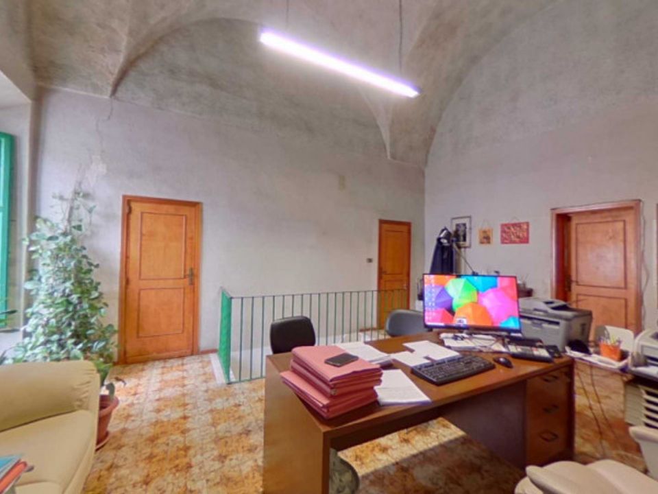 Rækkehus i Fasano, Brindisi - foto 4