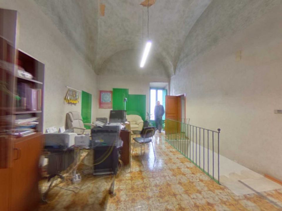 Rækkehus i Fasano, Brindisi - foto 5