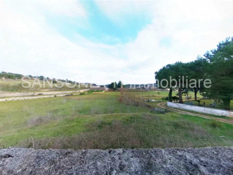 Villa i Fasano, Brindisi - foto 3