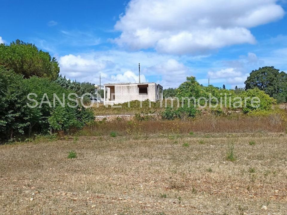 Villa i Fasano, Brindisi - foto 5