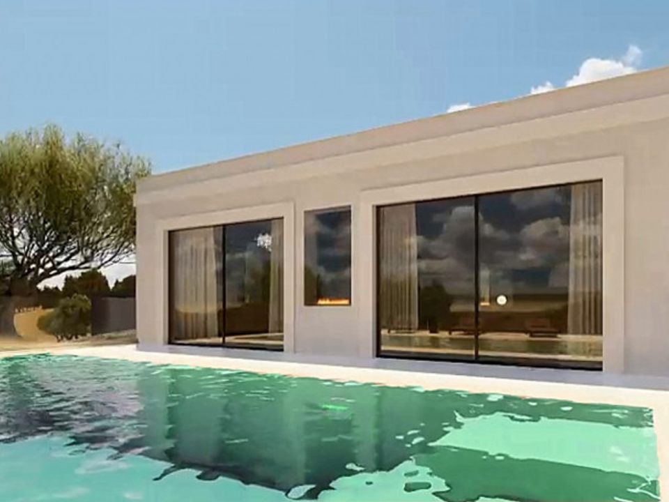 Villa a Fasano, Brindisi - foto 3