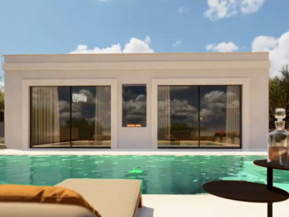 Villa a Fasano, Brindisi - foto 4