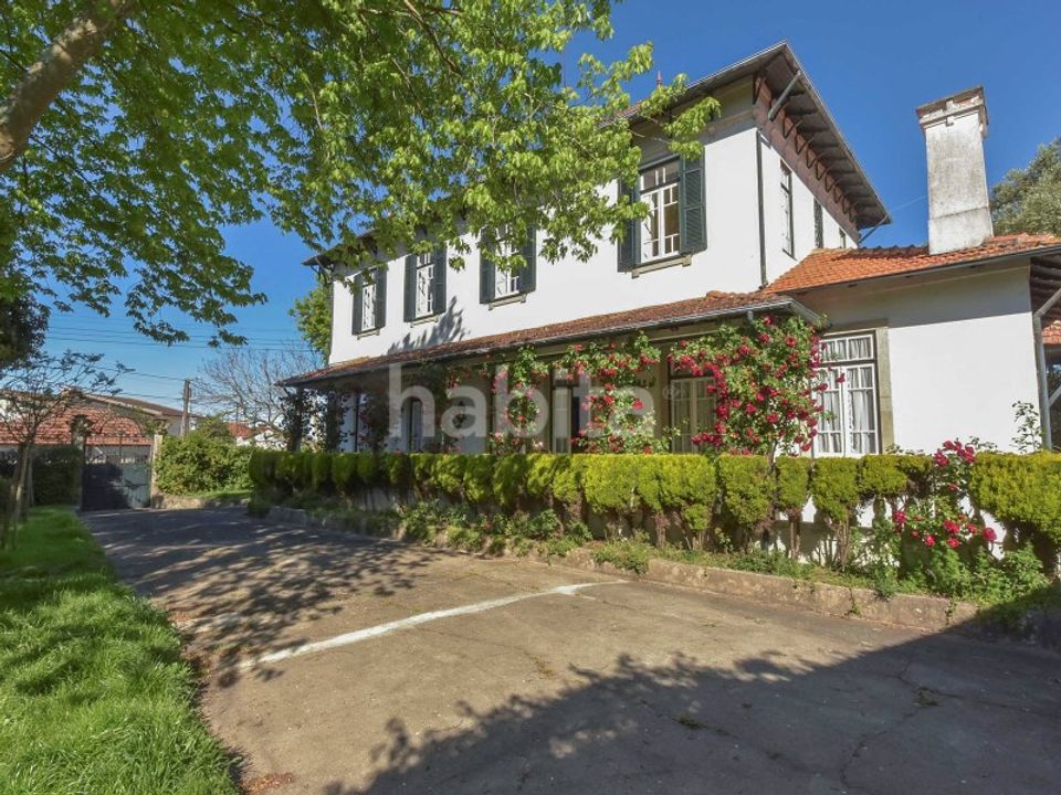 Villa i Ovar, Aveiro - foto 5