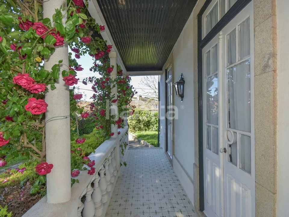 Villa i Ovar, Aveiro - foto 2