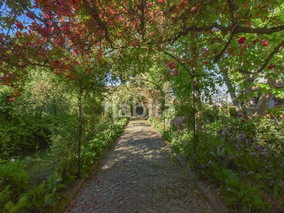Villa i Ovar, Aveiro - foto 3