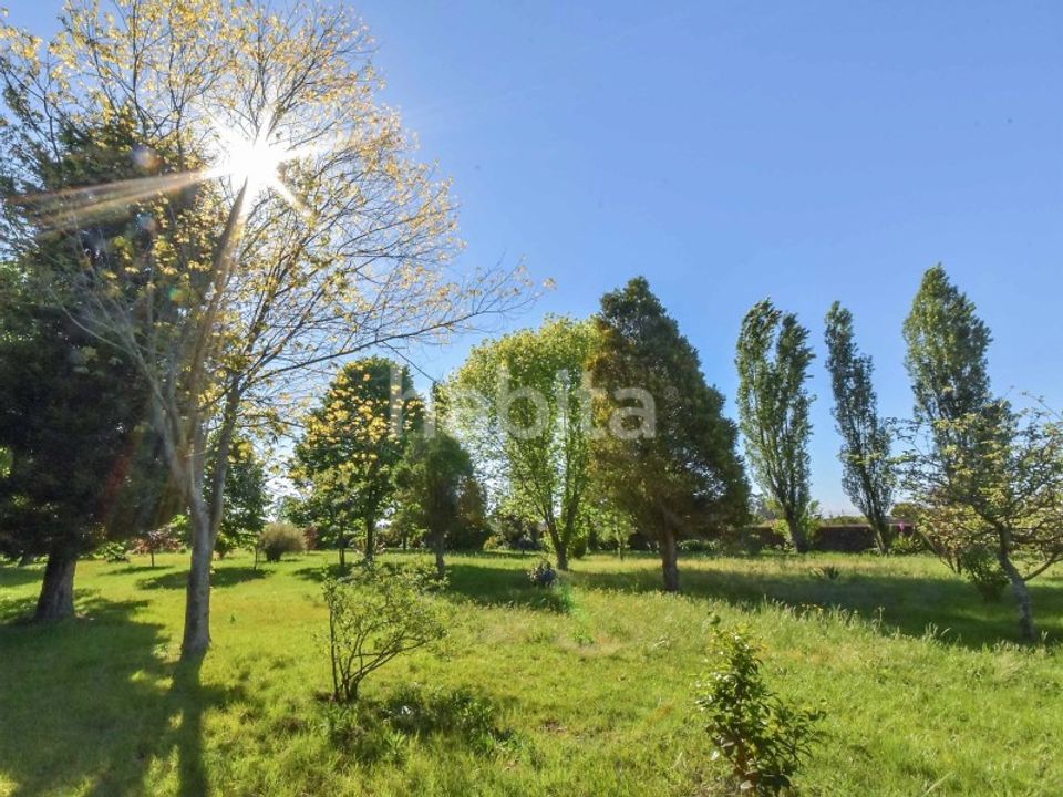 Villa i Ovar, Aveiro - foto 4