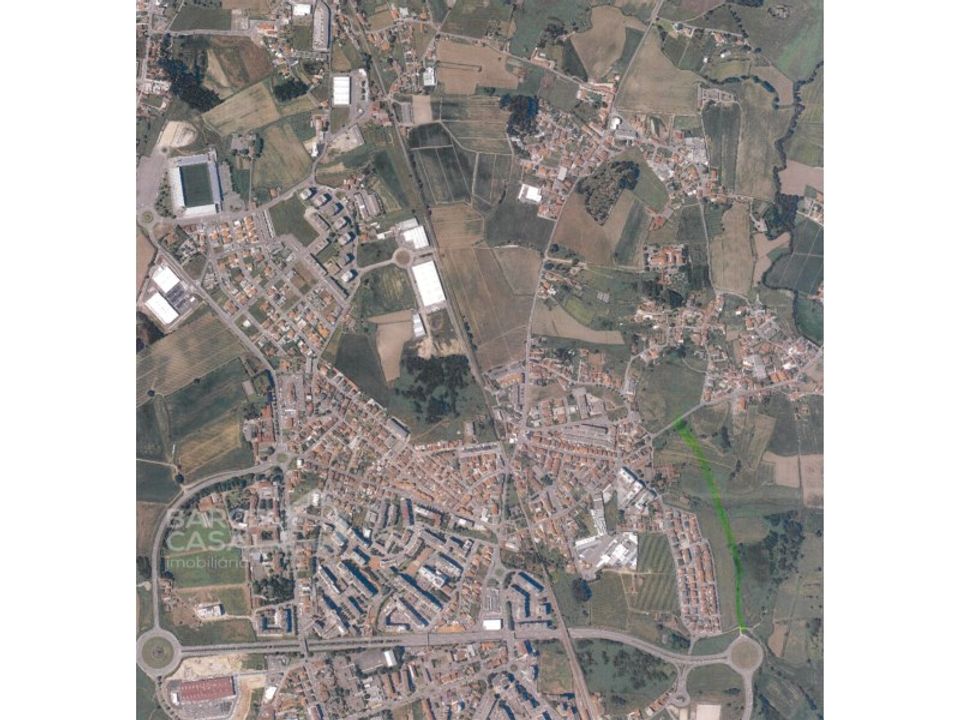 Helårsgrund i Barcelos, Braga - foto 3