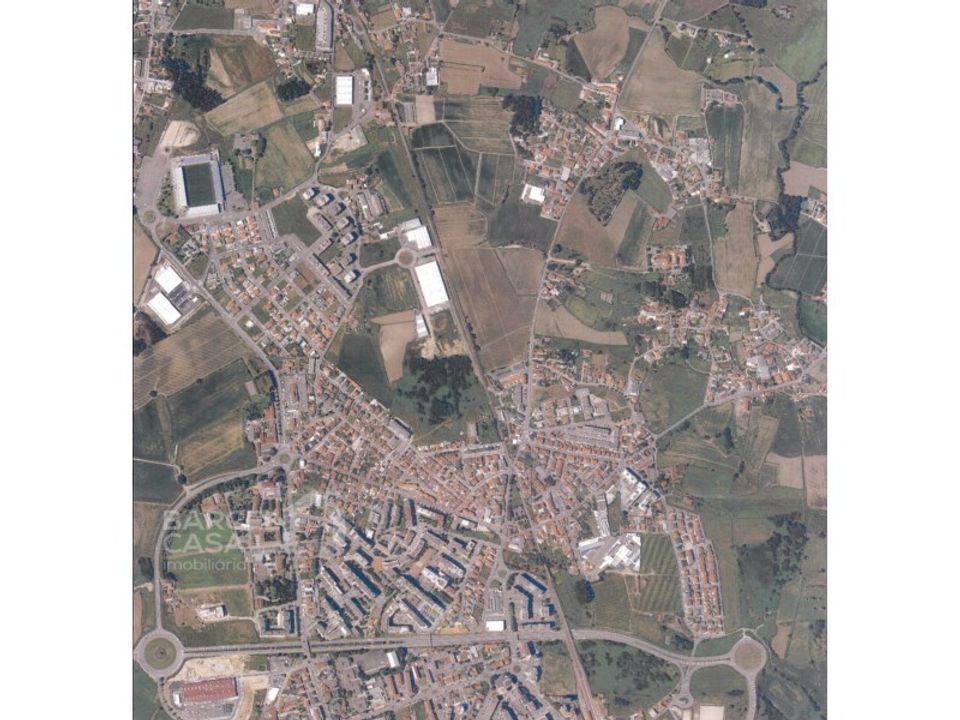 Helårsgrund i Barcelos, Braga - foto 4