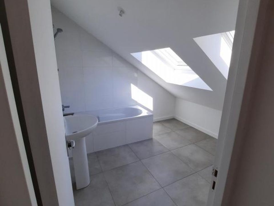 Lejlighed i Saint-Marc-sur-Mer, Loire-Atlantique - foto 2