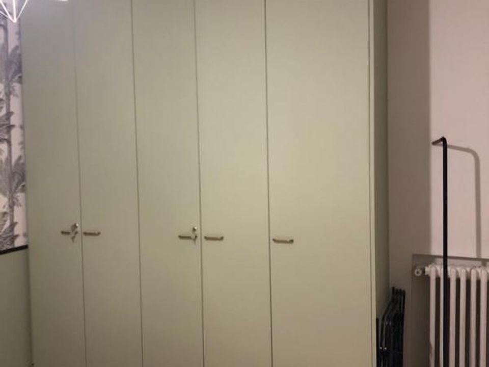 Lejlighed i Boulogne-Billancourt, Hauts-de-Seine - foto 5