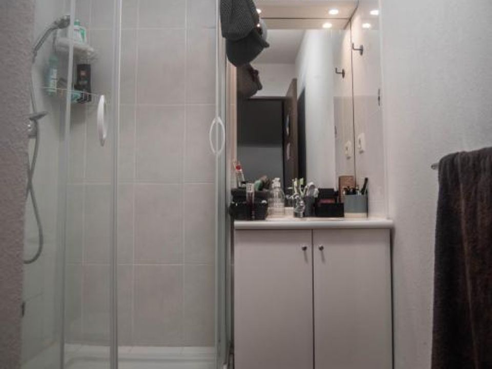 Studio em Nevers, Nievre - foto 2