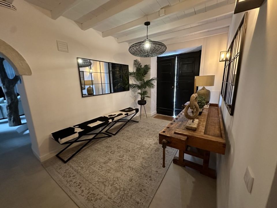 Villa in Azambuja, Lisbon - foto 2