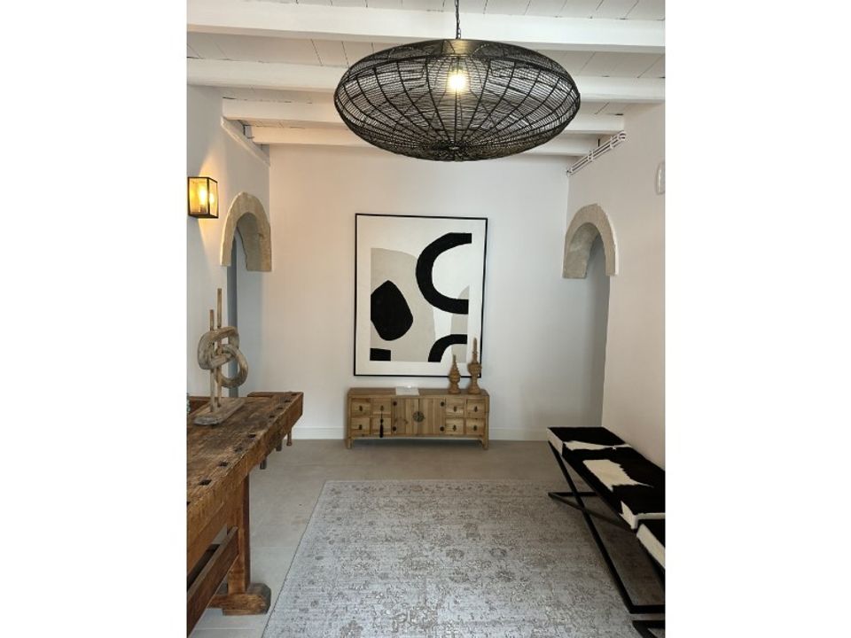 Villa in Azambuja, Lisbon - foto 3