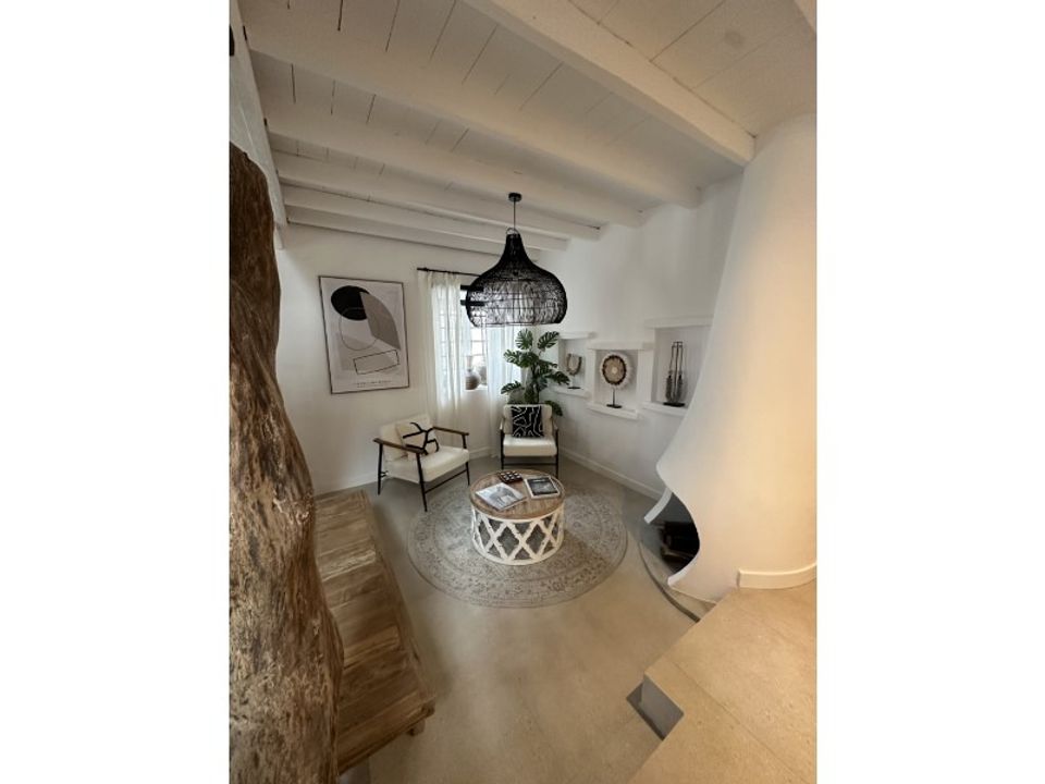 Villa in Azambuja, Lisbon - foto 4