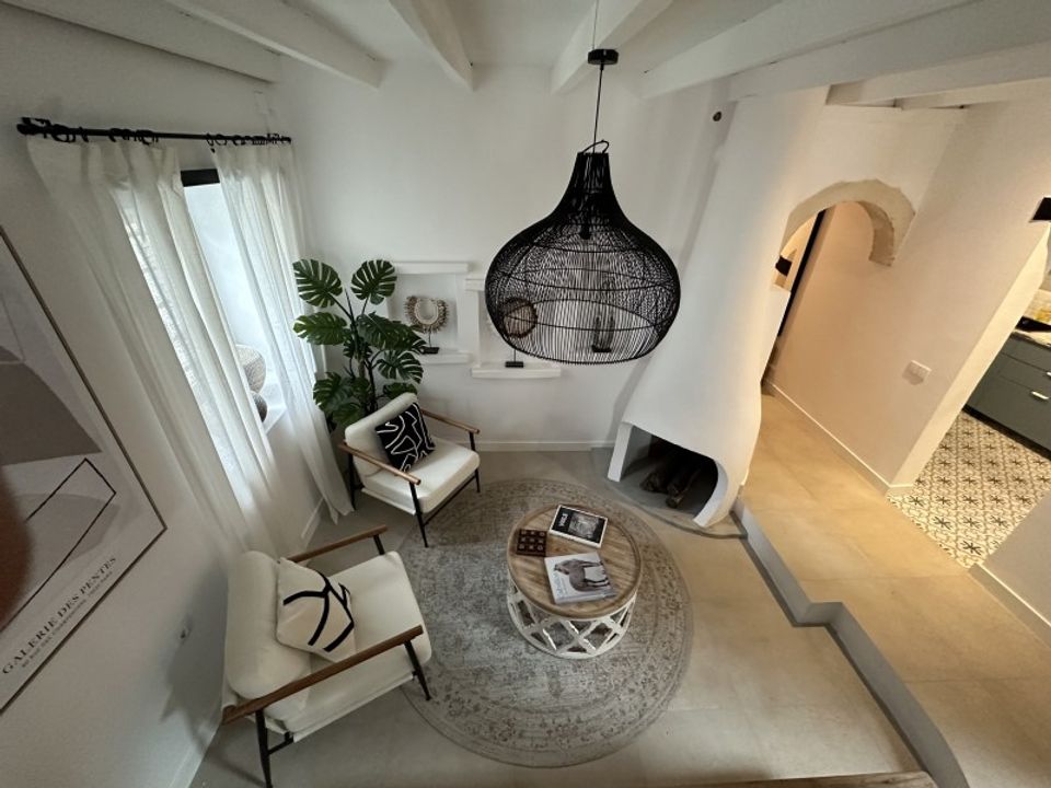 Villa in Azambuja, Lisbon - foto 5