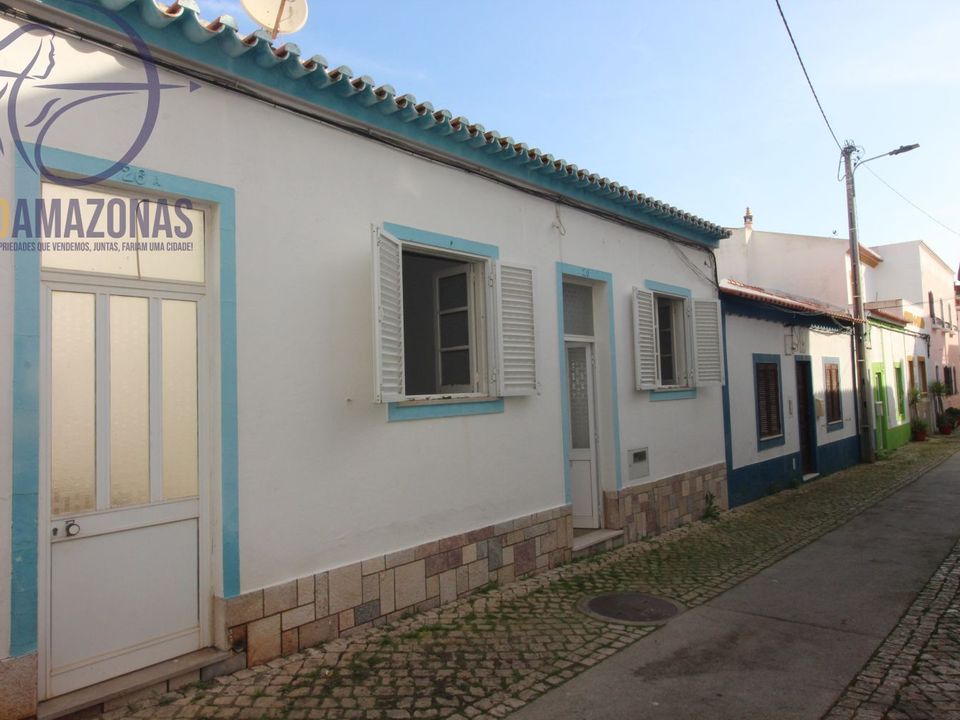Villa i Lagoa, Faro - foto 2