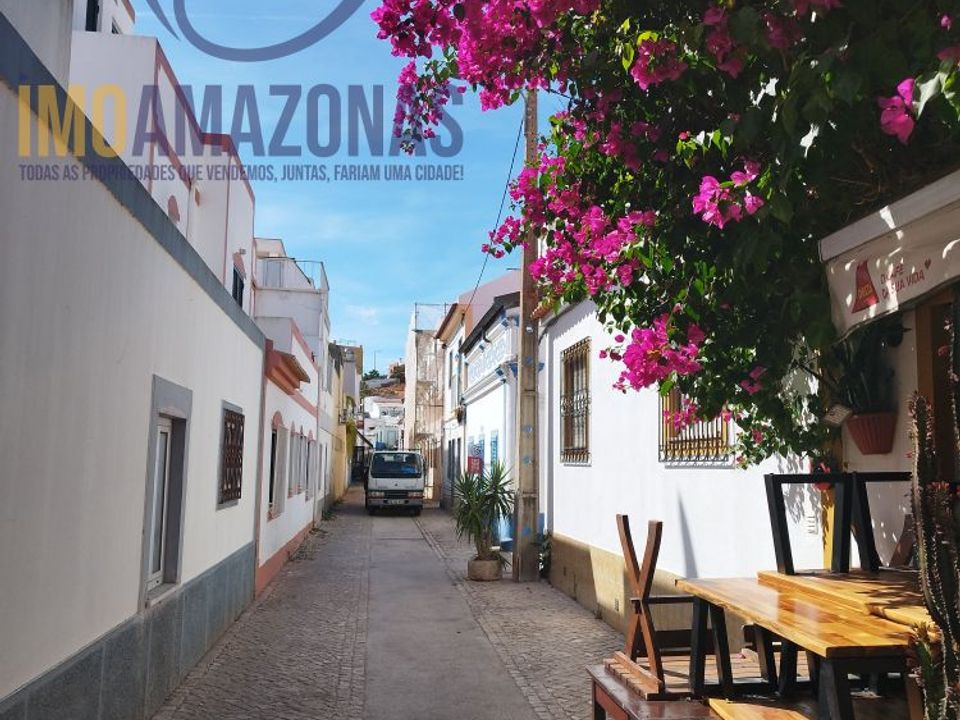 Villa i Lagoa, Faro - foto 1