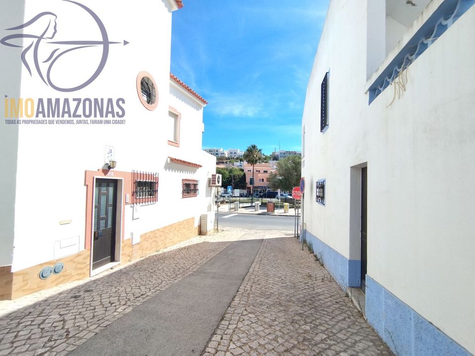 Villa i Lagoa, Faro - foto 3