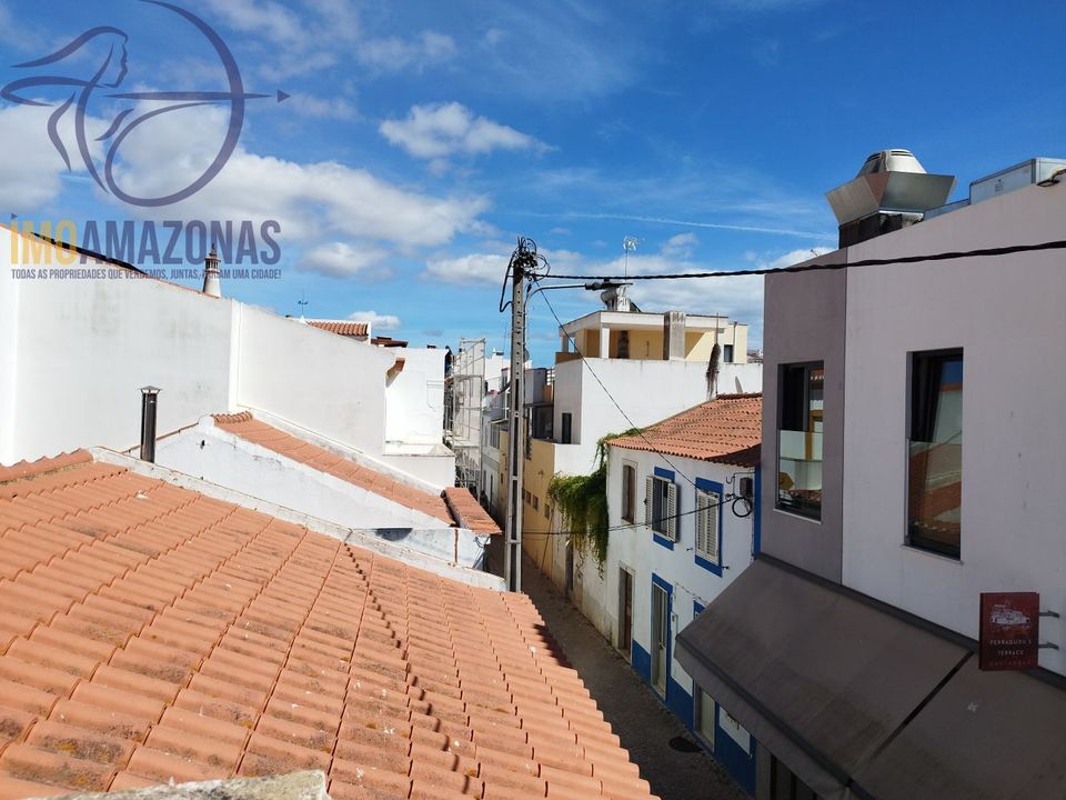 Villa i Lagoa, Faro - foto 4