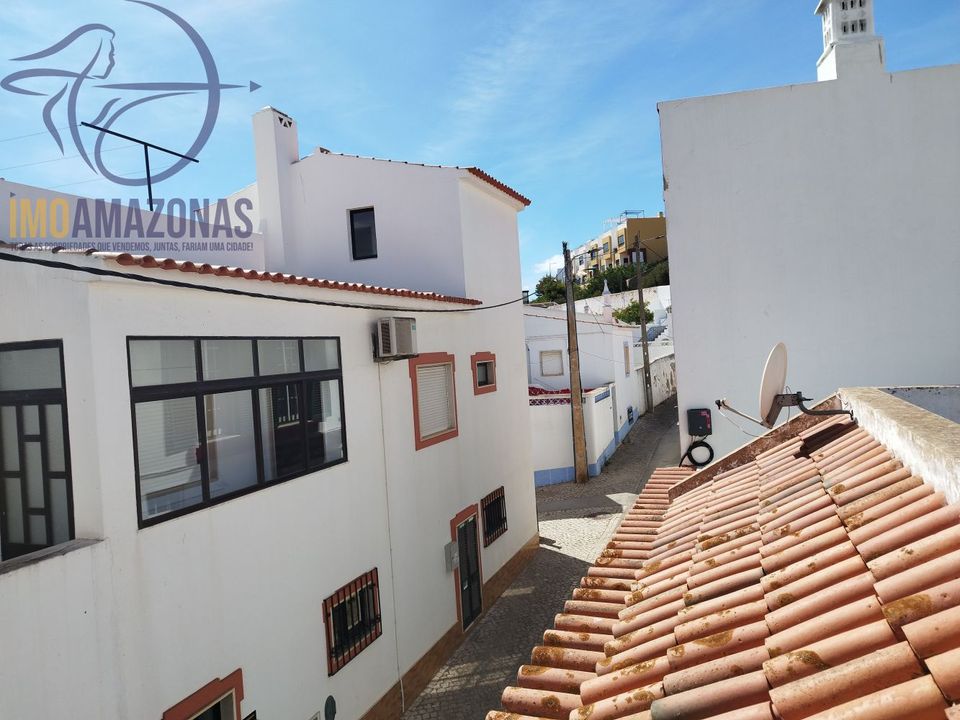 Villa i Lagoa, Faro - foto 5