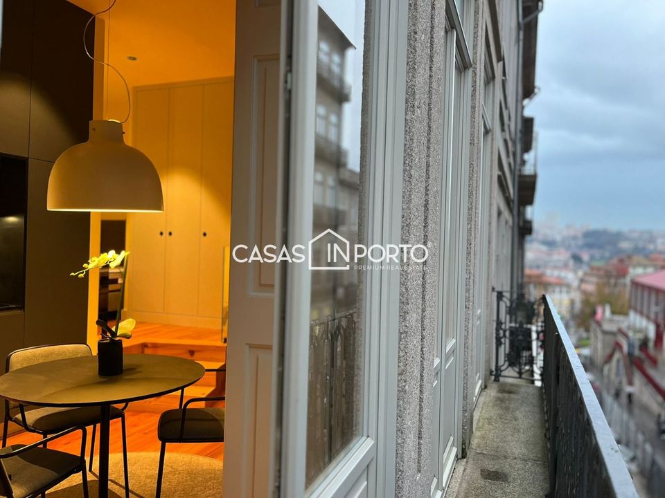 Apartament a Porto, Porto - foto 4