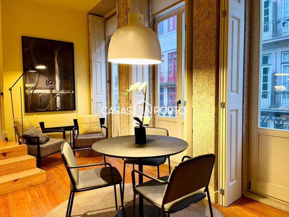 Apartament a Porto, Porto - foto 5