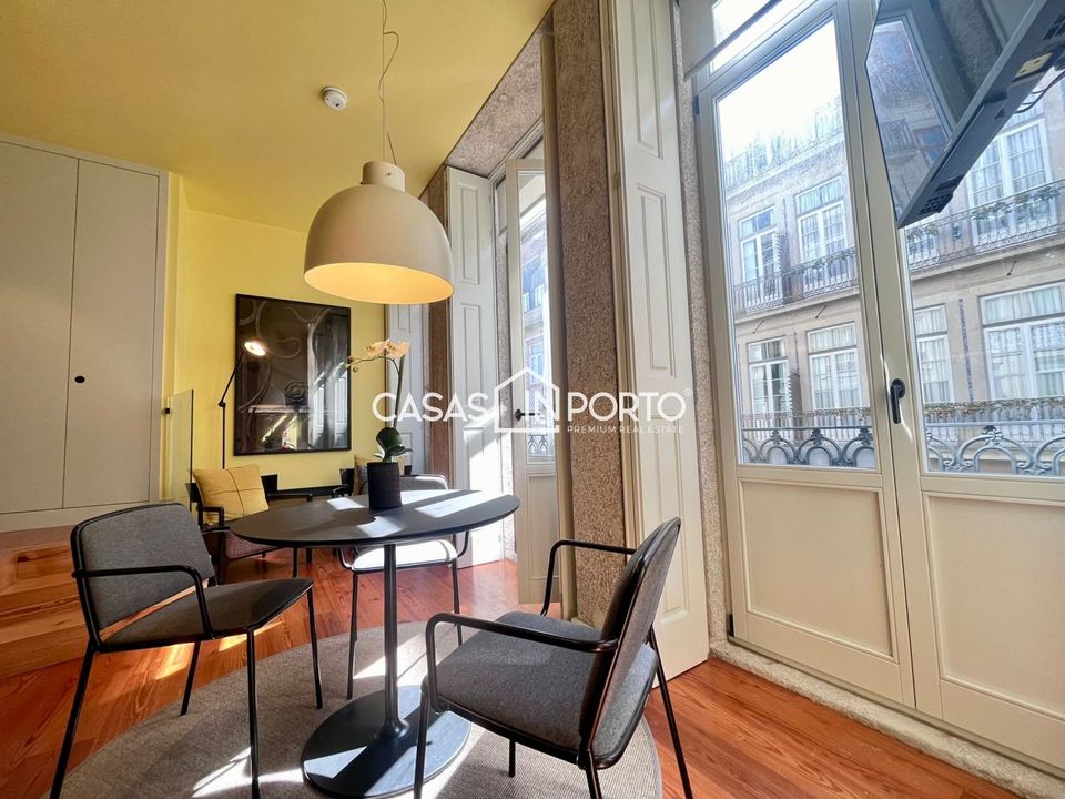 Apartament a Porto, Porto - foto 1