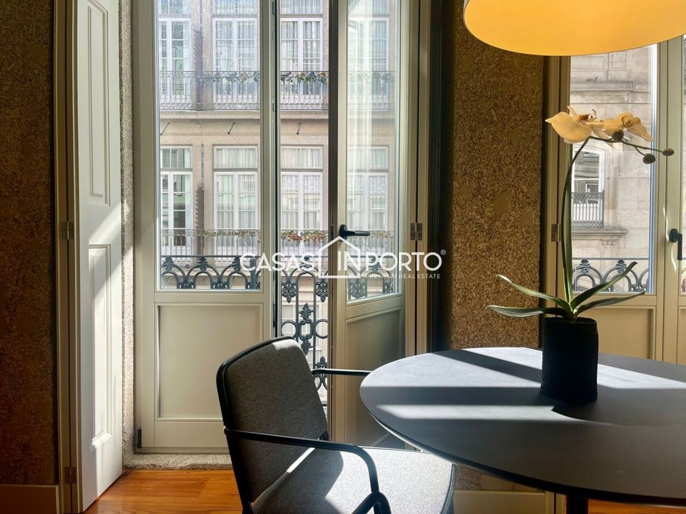Apartament a Porto, Porto - foto 2