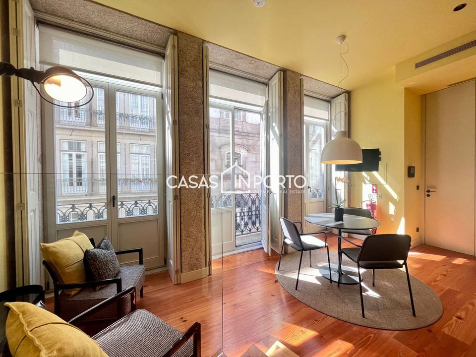 Apartament a Porto, Porto - foto 3