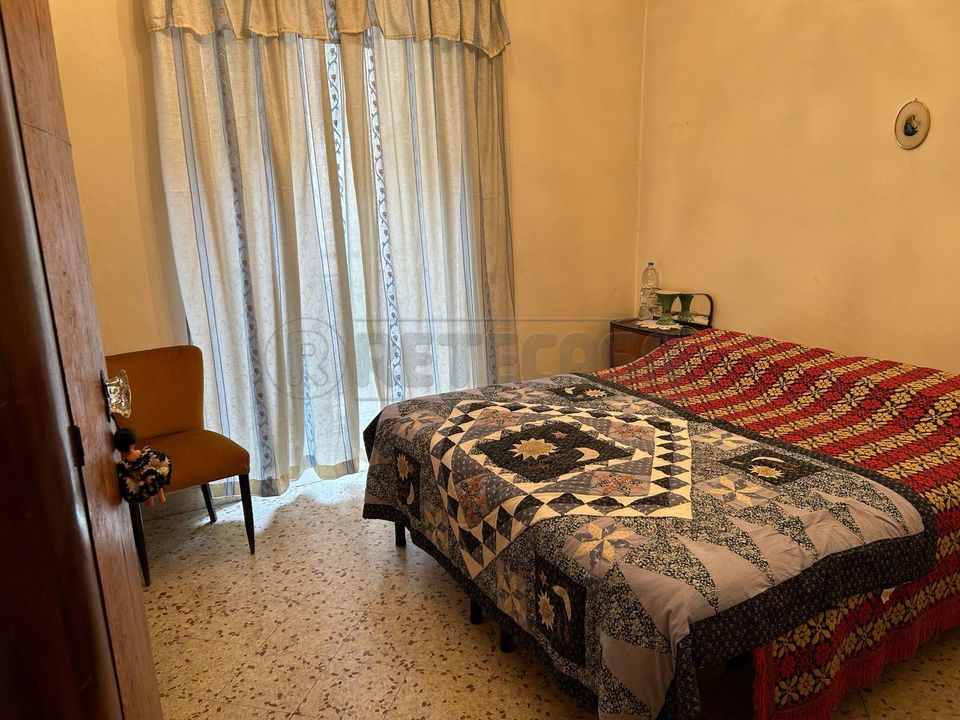 Lejlighed i Caltanissetta, Caltanissetta - foto 5