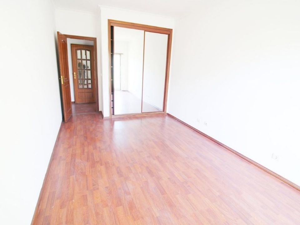Lejlighed i Sobral de Monte Agraco, Lisbon - foto 4