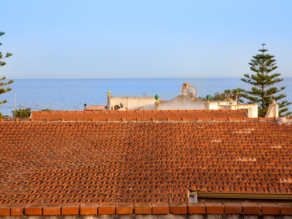 Villa i Pozzallo, Ragusa - foto 3