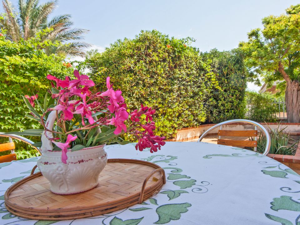 Villa i Pozzallo, Ragusa - foto 5