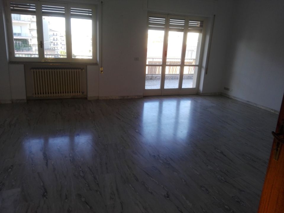Apartamento em Ragusa, Ragusa - foto 1