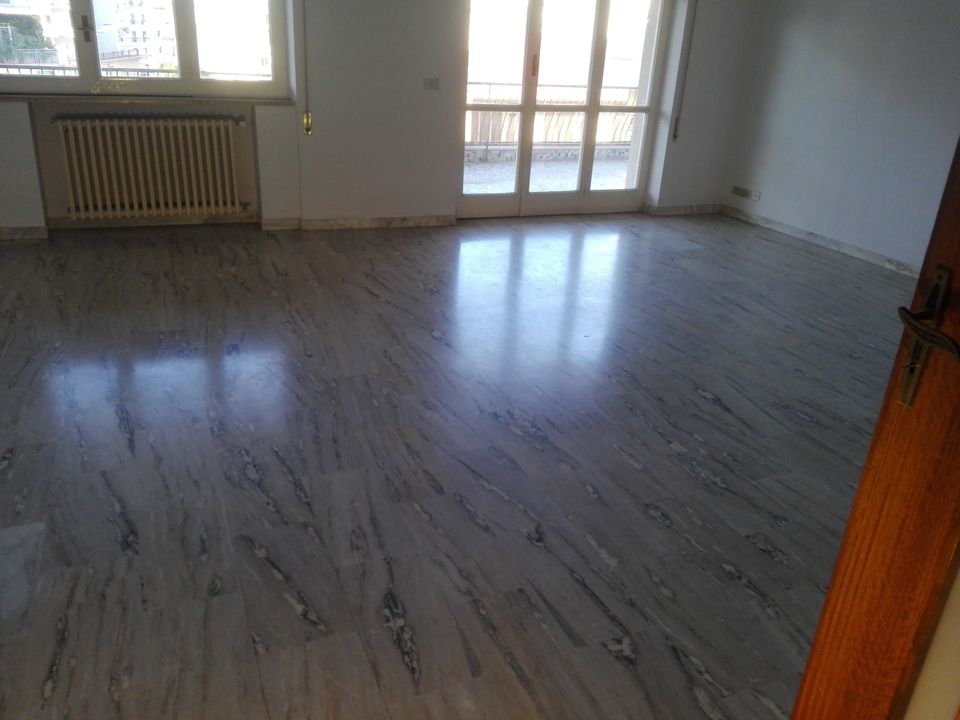 Apartamento em Ragusa, Ragusa - foto 2