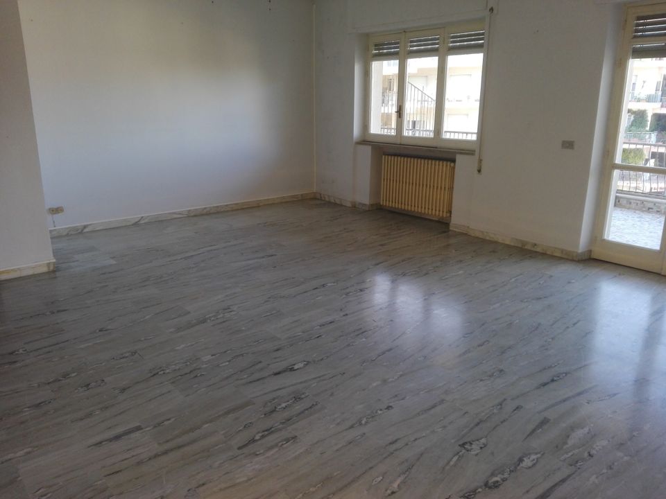 Apartamento em Ragusa, Ragusa - foto 3