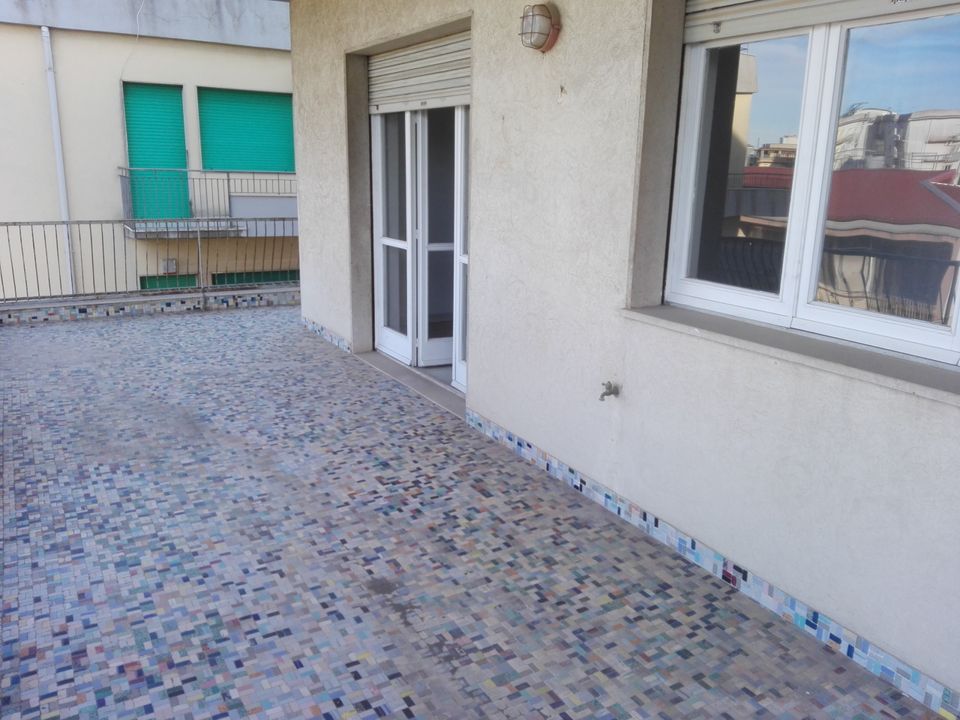 Apartamento em Ragusa, Ragusa - foto 4