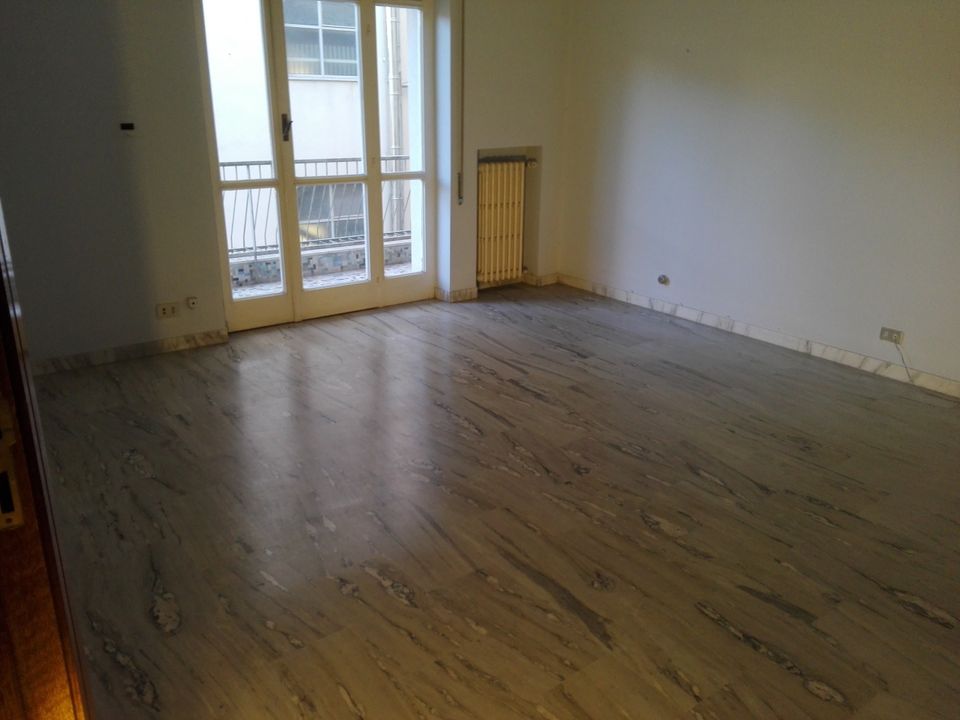Apartamento em Ragusa, Ragusa - foto 5