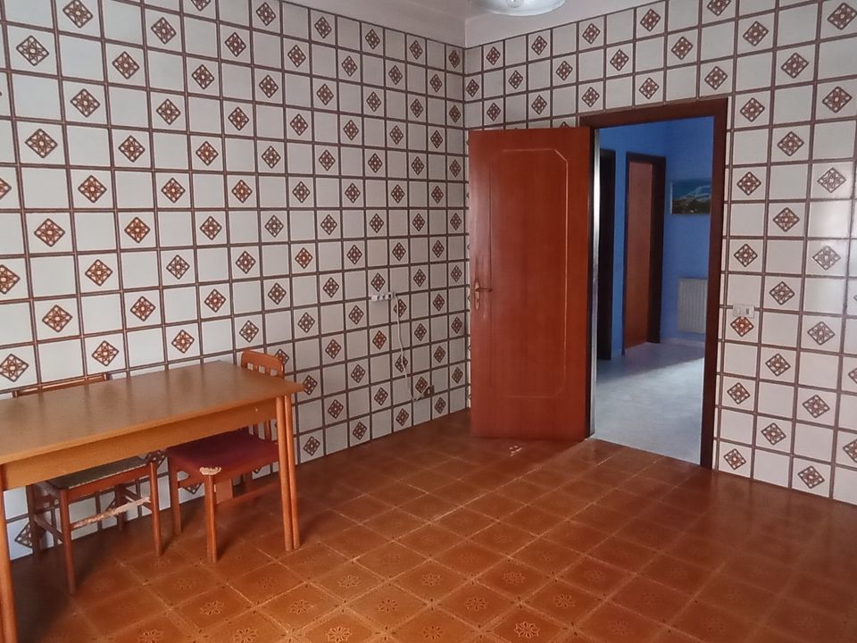 Lejlighed i Ragusa, Ragusa - foto 3