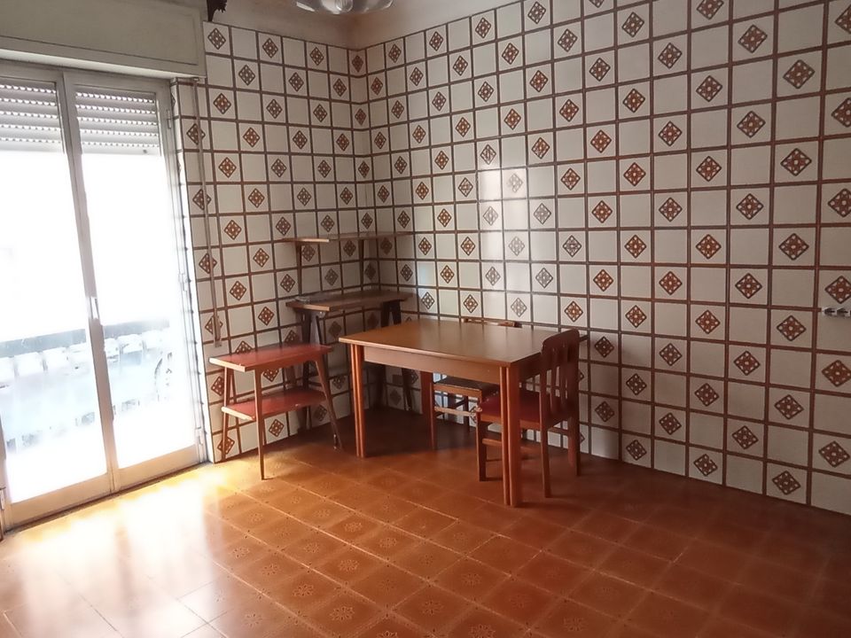 Lejlighed i Ragusa, Ragusa - foto 4