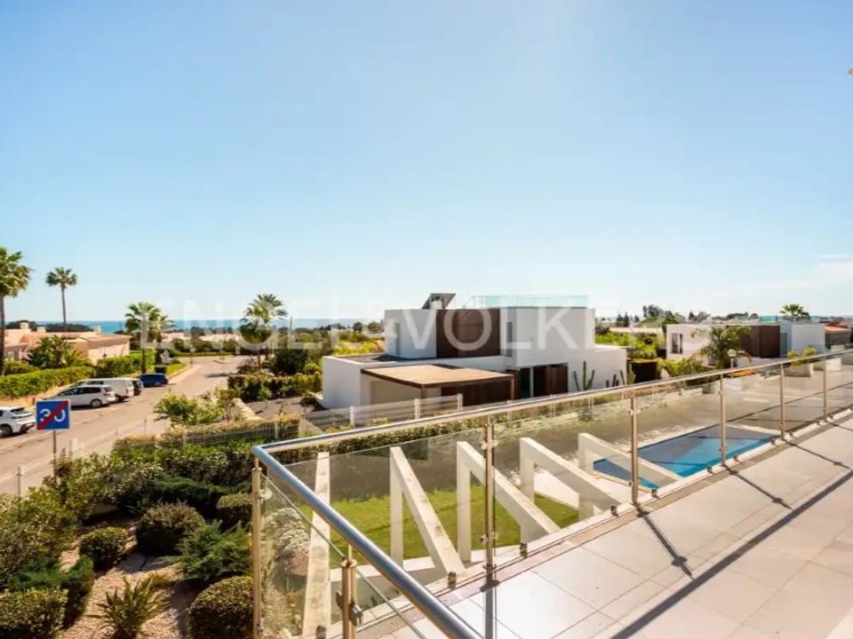Villa i Lagoa, Faro - foto 3