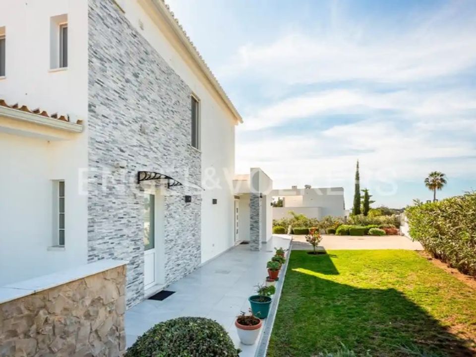 Villa i Lagoa, Faro - foto 5
