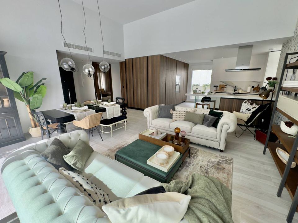Villa i Algorfa, Alicante - foto 4