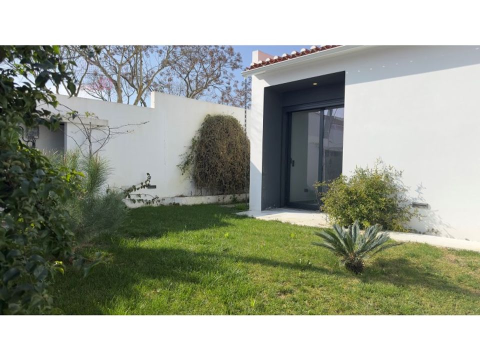Villa i Beja, Beja - foto 4